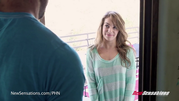 Kimmy granger rpugh Kimmy granger rpugh