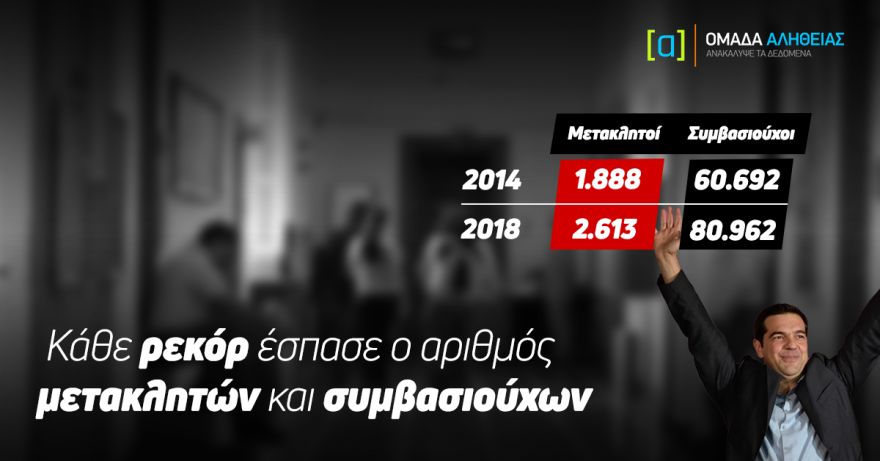 μαύρο τριχωτό μουνί πατήσαμε σκληρά