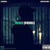 Chisom Remixes Burna Boy's "Soke"