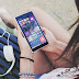 Special apps for offline reading ! 6 best offline news reading apps ! 6 special apps for offline news reading