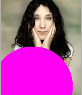 Sibel kekilli
