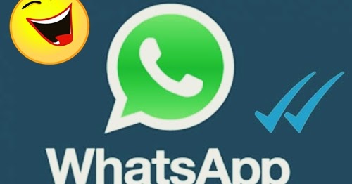 Funny Whatsapp Status in Punjabi, Hindi and English Fonts