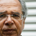 "A meta mais ousada de Paulo Guedes: tirar o governo do vermelho em um ano Plano econômico de Jair Bolsonaro prevê zerar o déficit primário até 2020.