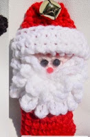 http://translate.google.es/translate?hl=es&sl=en&tl=es&u=http%3A%2F%2Fwww.maggiescrochet.com%2Fproducts%2Ffree-santa-and-snowman-ornaments-pattern