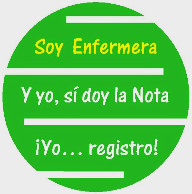 #YoSíDoyLaNota