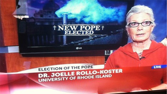 Funny Names Funny Names