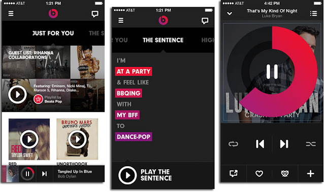 Audio Beats Pro Cracked APK Audio Beats Pro with Full Unlocked