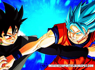 imagenes de dragon ball super imagenes de dragon ball super