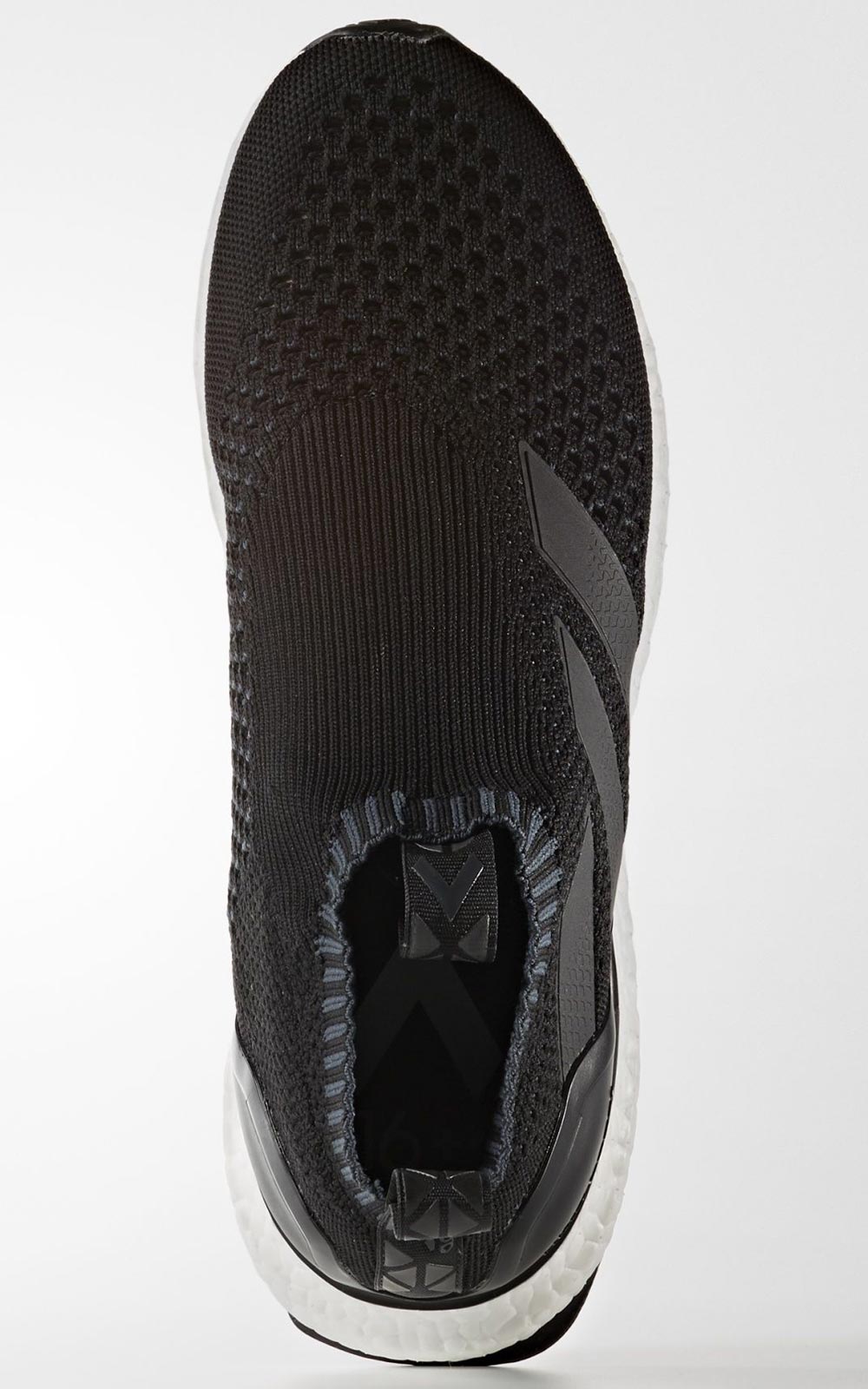 Black Adidas Ace 16+ PureControl UltraBoost Released - Footy Headlines