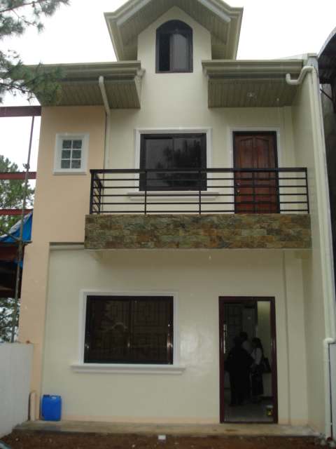 Small house design pictures in the philippines Small house design pictures in the philippines