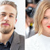 Charlie Hunnam et Léa Seydoux en vedette du prochain film de Drake Doremus ?