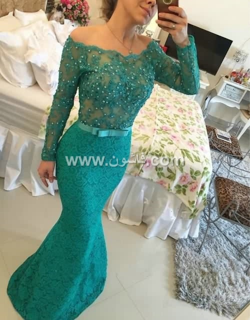 فساتين محجبات, فساتين زفاف, فساتين 2019, فساتين بنات, فساتين سواريه 2019, فساتين قصيرة, فساتين سهرة 2019, فساتين سهرة للمحجبات, فساتين سهرة طويلة, فساتين سهرة 2019 للمحجبات, فساتين سواريه 2019, فساتين سواريه محجبات, فساتين سواريه للمحجبات, فساتين سواريه قصيره, فساتين سواريه محجبات 2019, فساتين سواريه 2019 للمحجبات, فساتين سهرة يوتيوب, فساتين سواريه يوتيوب, اتيليه, اتيليه فساتين, اتيليه فساتين بالاسكندرية, اتيليه تفصيل بالاسكندرية, اتيليهات مول الوطنية بالاسكندرية, اتيليه مريم, اتيليه فساتين سهرة, فيديوهات فساتين,فساتين تايبست فساتين محجبات, فساتين زفاف, فساتين 2019, فساتين بنات, فساتين سواريه 2019, فساتين قصيرة, فساتين سهرة 2019, فساتين سهرة للمحجبات, فساتين سهرة طويلة, فساتين سهرة 2019 للمحجبات, فساتين سواريه 2019, فساتين سواريه محجبات, فساتين سواريه للمحجبات, فساتين سواريه قصيره, فساتين سواريه محجبات 2019, فساتين سواريه 2019 للمحجبات, فساتين سهرة يوتيوب, فساتين سواريه يوتيوب, اتيليه, اتيليه فساتين, اتيليه فساتين بالاسكندرية, اتيليه تفصيل بالاسكندرية, اتيليهات مول الوطنية بالاسكندرية, اتيليه مريم, اتيليه فساتين سهرة, فيديوهات فساتين,فساتين تايبست