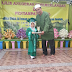 Hari Anugerah Kecemerlangan Tadika dan Ujian Saringan Bagi Kemasukan Murid Tahun 1 2017