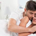 Eroxin Male Enhancement Pill - Perfect Solution To Your Sexual Health