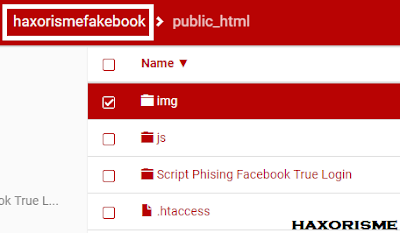 Nama Website Phising Nama Website Phising