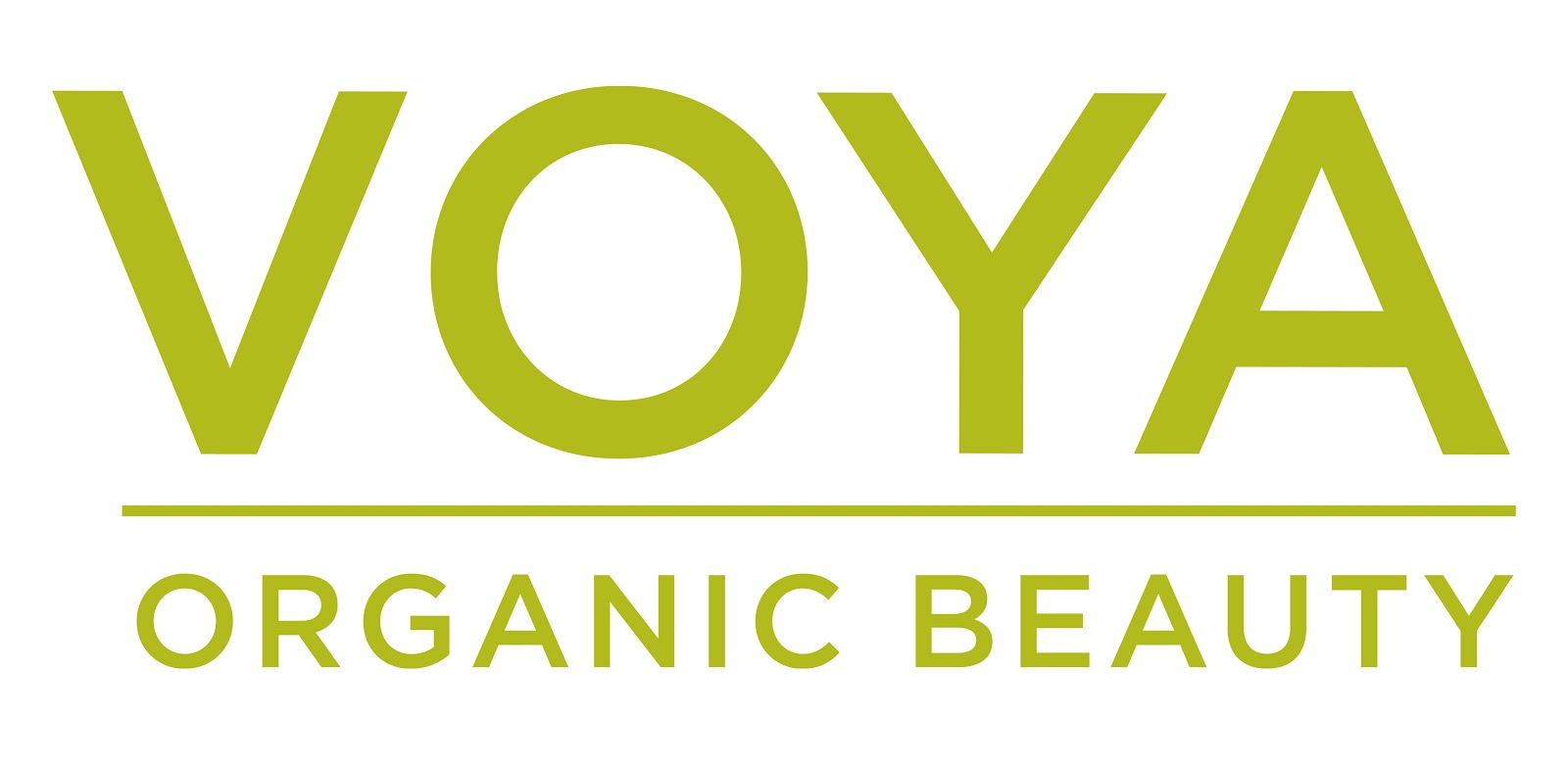 CherrySue, Doin' the Do Voya Sweet Organic Lavendar