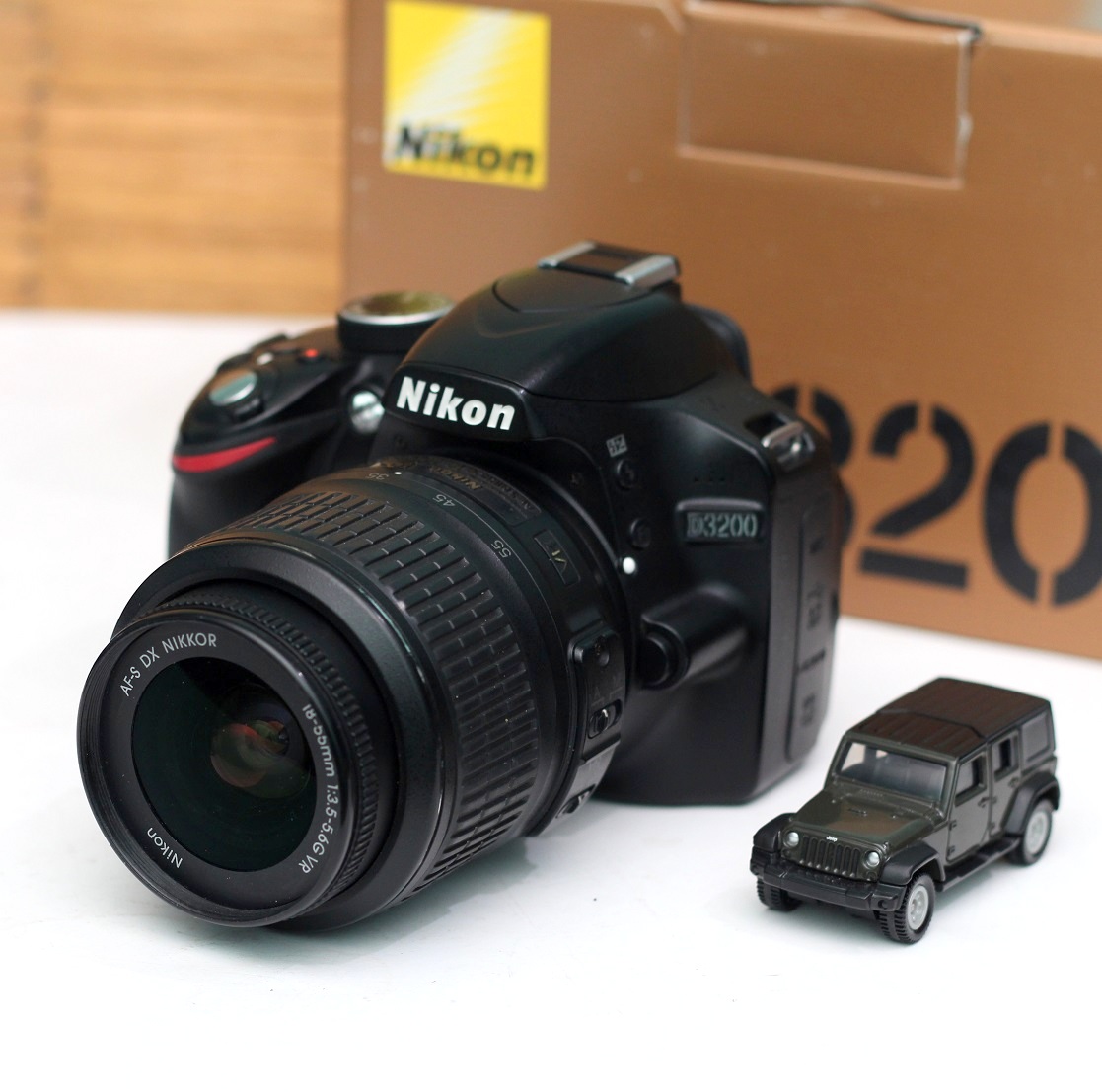 jual kamera dslr bekas nikon d3200 jual beli laptop jual kamera dslr bekas nikon d3200 jual beli laptop