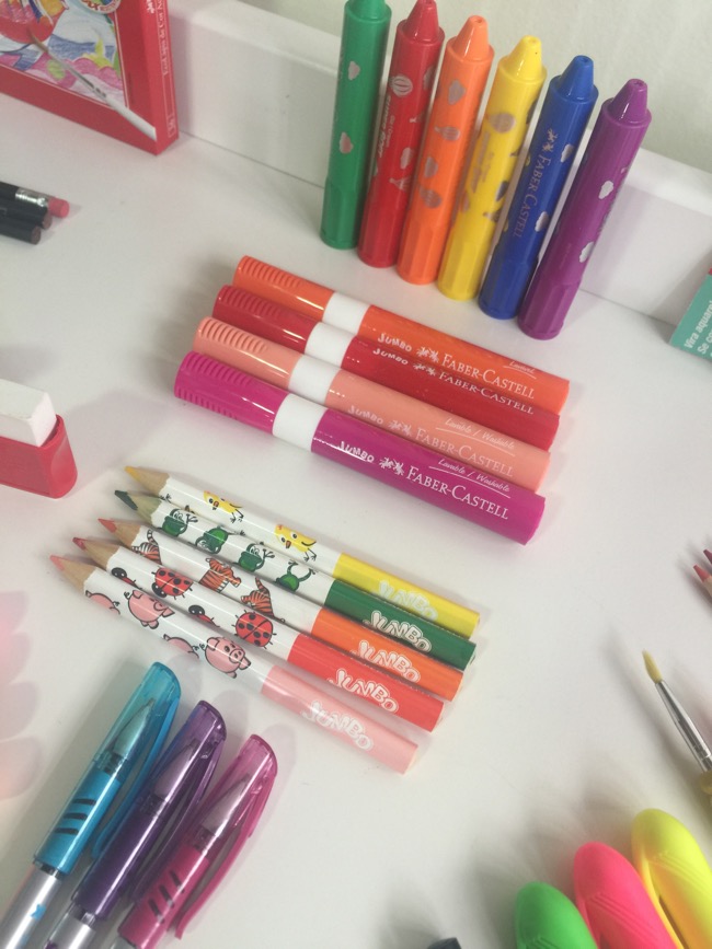 Faber-Castell