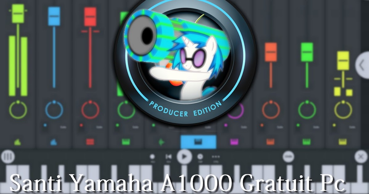TÉLÉCHARGER SANTI RAI FL STUDIO 12 GRATUITEMENT STUDIO FL 12 GRATUITEMENT RAI SANTI TÉLÉCHARGER