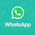 WhatsApp سيتوقف قريبًا عن العمل على بعض الهواتف WhatsApp سيتوقف قريبًا عن العمل على بعض الهواتف