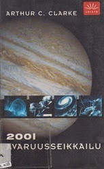 Kuva