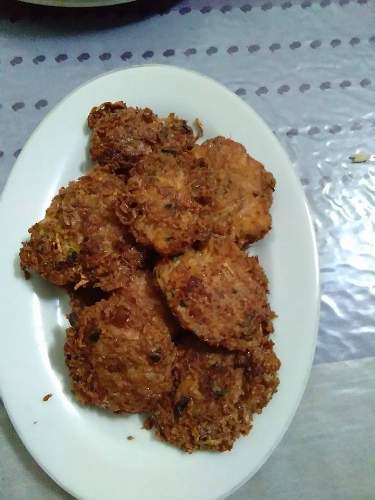 Ciri-Ciri Akibat Tubuh Kekurangan Vitamin