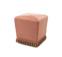 Ottoman