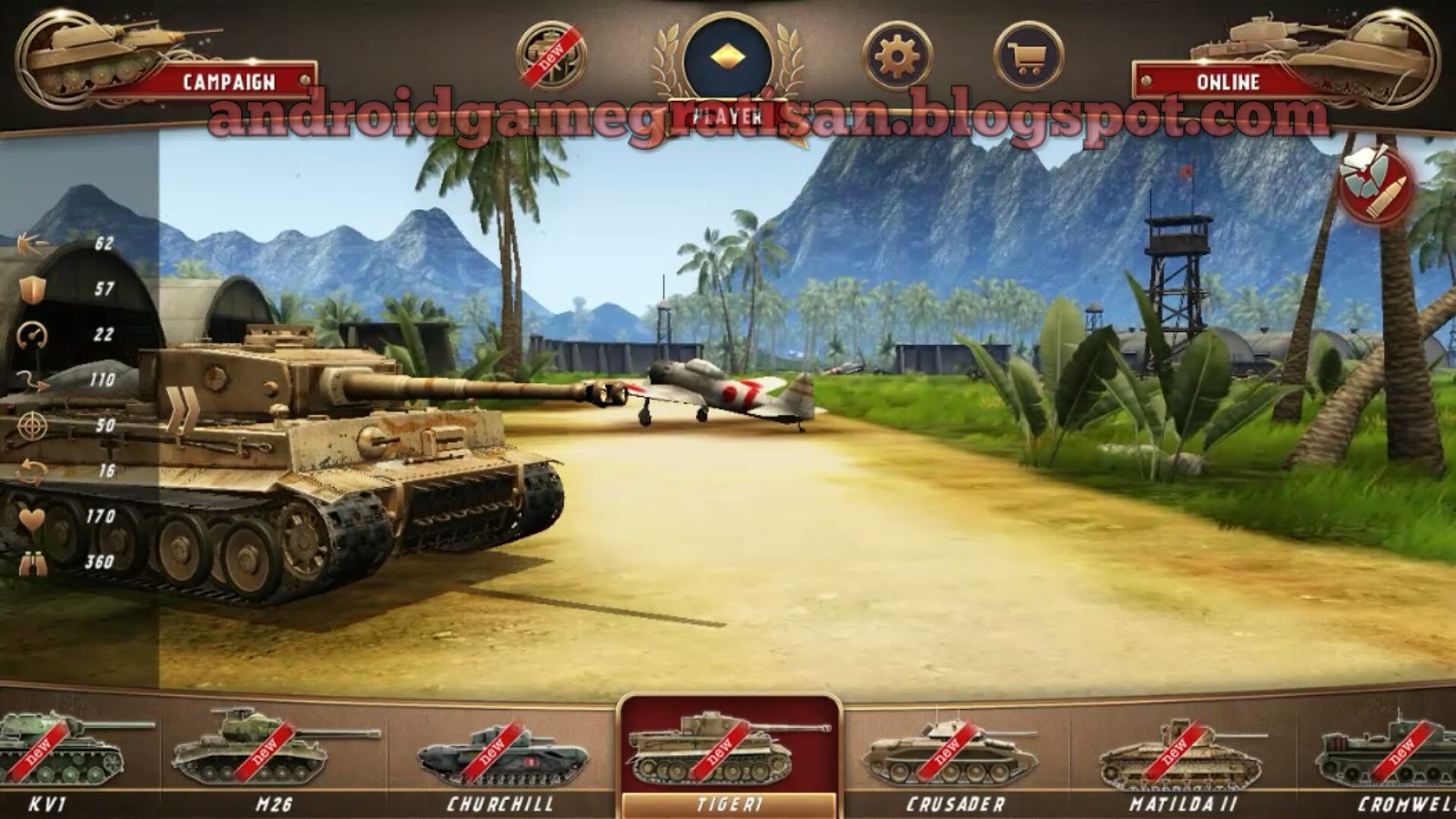 battle supremacy evolution game download for android