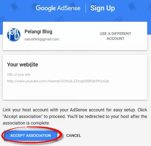 Menghubungkan Facebook dengan AdSense: Strategi Monetisasi yang Efektif