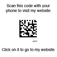 Web Code