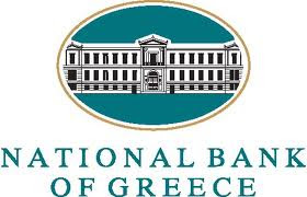 National Bank Of Greece