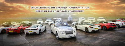 Car Rental in Chennai, Self Driven Cars in Chennai Car Rental in Chennai, Self Driven Cars in Chennai