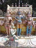 DSC04104.jpg