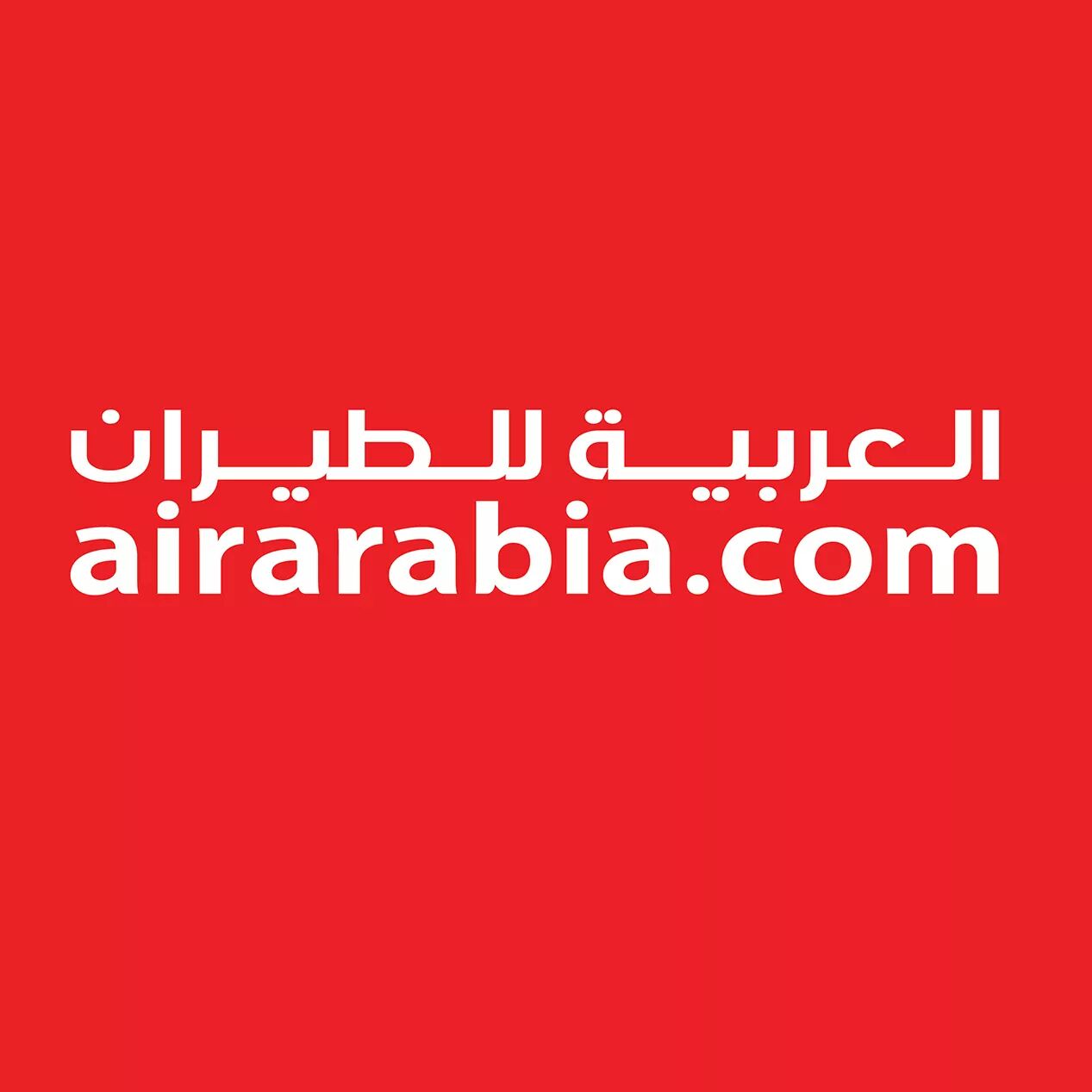 Air arabia сайт на русском. AIRARABIA.com. AIRARABIA logo. Air Arabia. Air Arabia логотип.