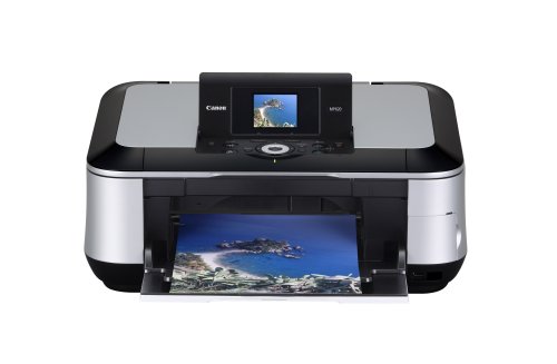 Driver hp deskjet 2400 Windows 8.1 download
