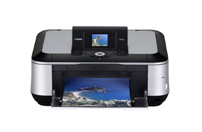 canon pixma mp620 driver mac download Canon pixma mp620 drivers download | printer driver download.