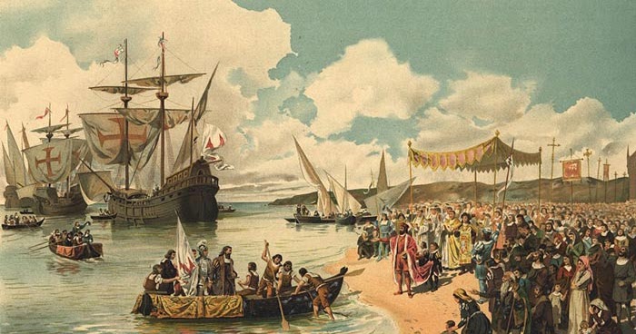 Pemerintahan Portugis di Indonesia | Pendidikan 60 Detik