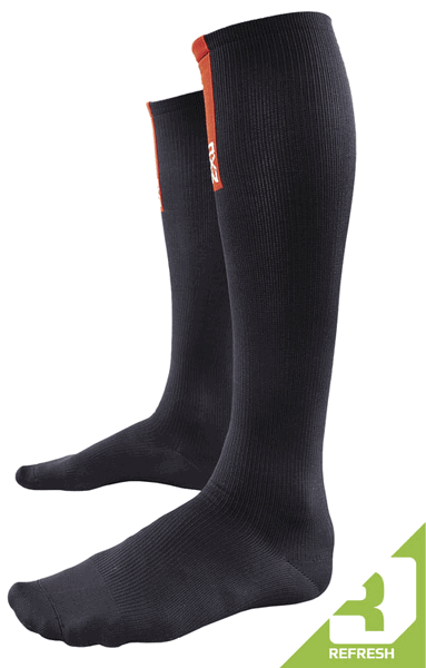 Triathlon Tips: Best Triathlon Running Compression Socks For Travel and  Recovery - Compression Sock Review