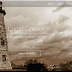 Lucid Dream - One Page Parallax Muse Template