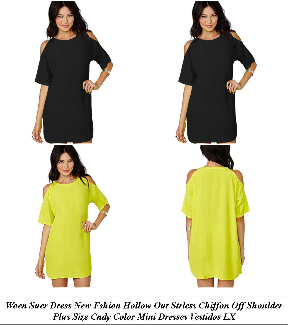 Party Dresses For Women - Dress Sale Clearance - Baby Dress - Cheap Ladies Clothes