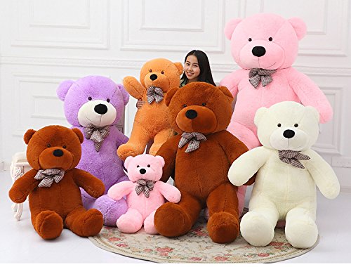 kedai teddy bear murah