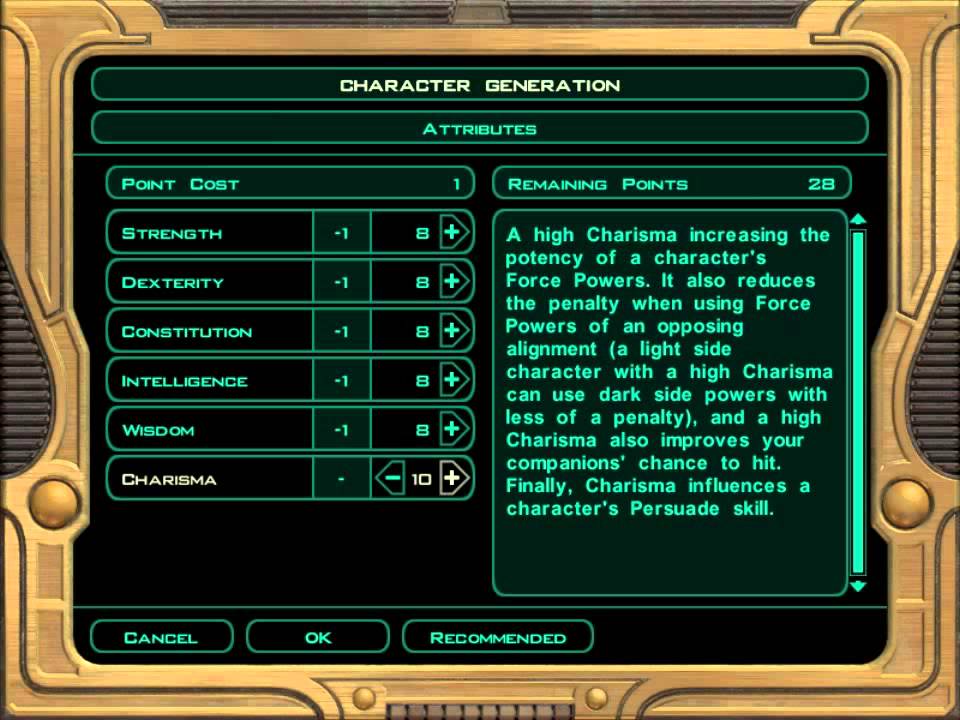 How to install mods kotor 2