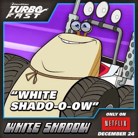 turbo fast episodes 5