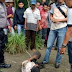 Seorang Warga Aceh Timur Tewas Dibacok