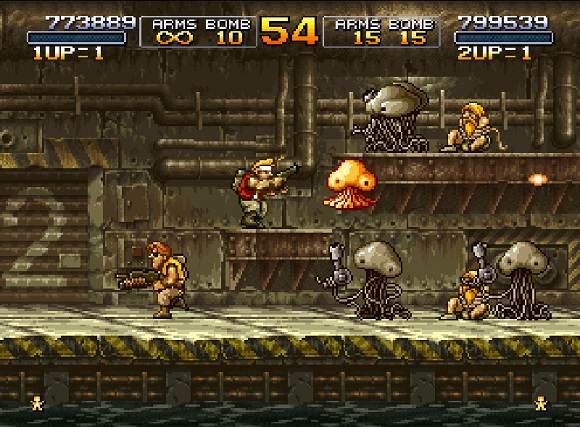 metal-slug-2-pc-screenshot-www.deca-games.com-4