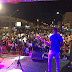 EVENTO MARCA DIA DO EVANGÉLICO EM FORMOSA DO RIO PRETO