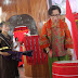 Pembukaan MPP AMGPM ke 31 di Latdalam