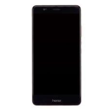 Spesifikasi Smartphone Huawei