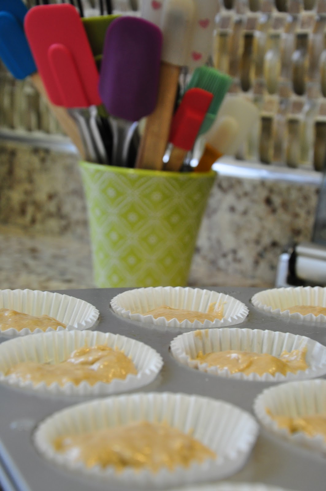 Ximena Llosa Chef Cake de platano