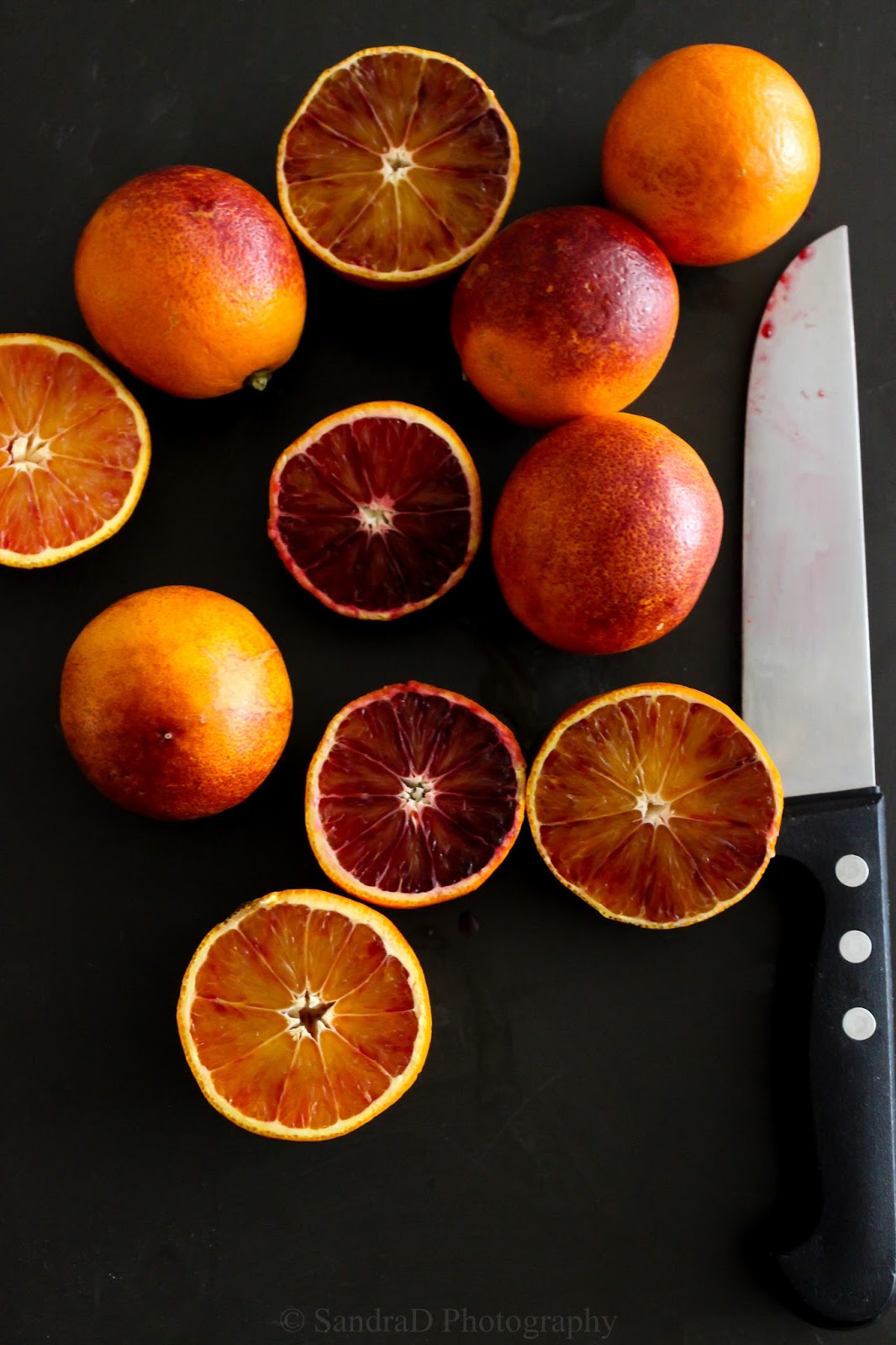 Cake Aux Oranges Confites Et Raisins Secs Cuisine Marmiton Cake Aux Oranges Confites Et Raisins Secs Cuisine Marmiton
